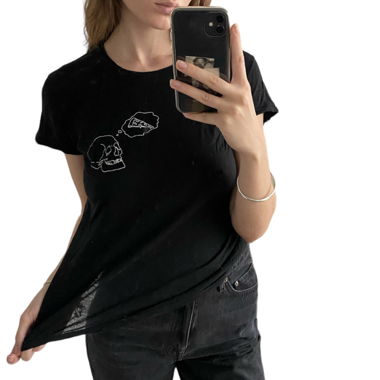 graphic tee