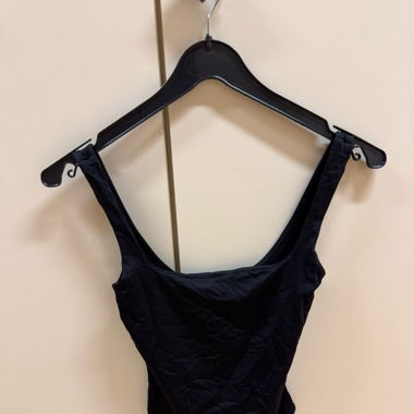 Body décollté 