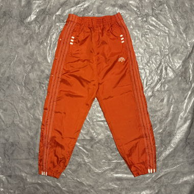 Adidas xWang Trackpant