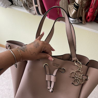 Guess Tasche