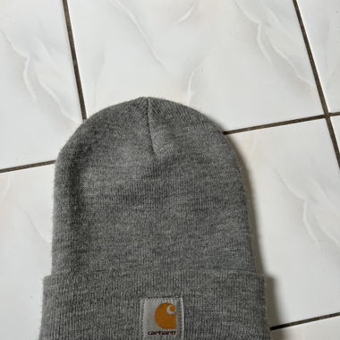 Carhartt Beanie