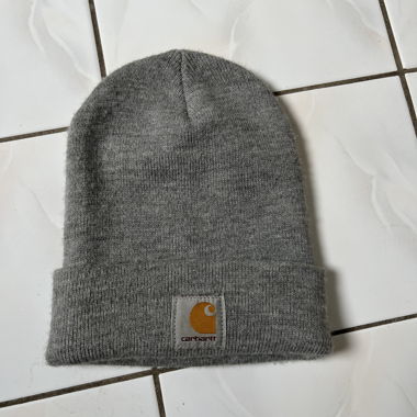Berretto Carhartt