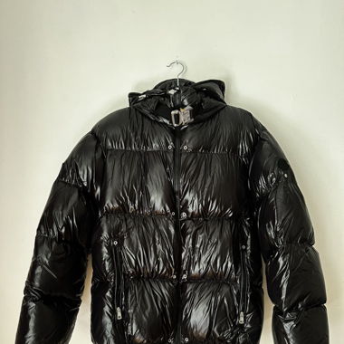 Moncler X Alyx Jacket