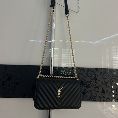 Borsa Yves Saint Laurent