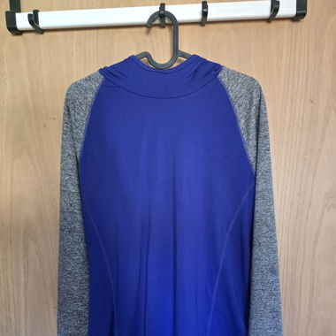 Sport - Hoodie
