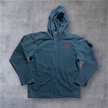 Pile THE NORTH FACE TAGLIA XL BOY/GARÇON