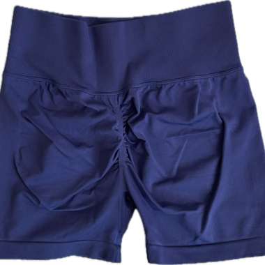 gym shorts
