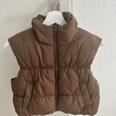 H&M Weste