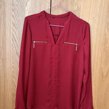 Blouses