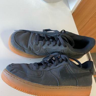 Nike Air force1