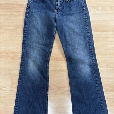 Jeans Tommy Hilfiger
