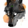 HausOfWolves