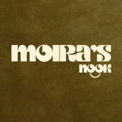 Moira’s_Nook