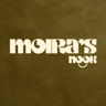 Moira’s_Nook