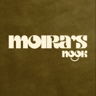Moira’s_Nook