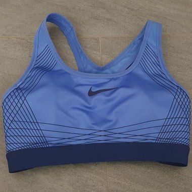 Nike Sport BH