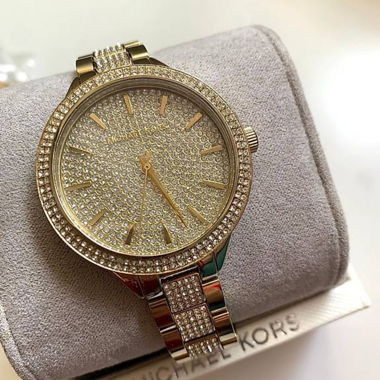 Orologio Michael Kors