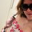 Annabelle.Spiegl