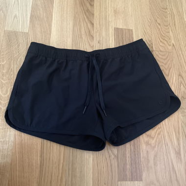 Badeshorts 