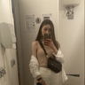 Anaaa0