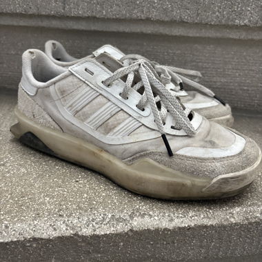 Sneaker Adidas 40 2/3