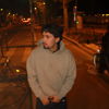 adrianobrusil