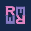 ReClothing