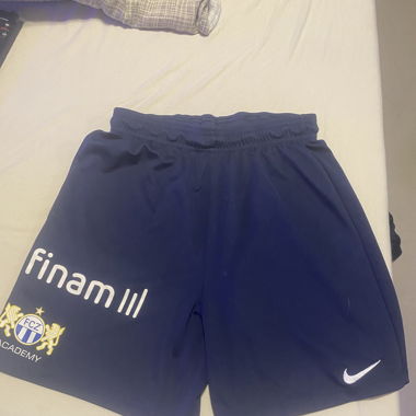 FCZ Hosen