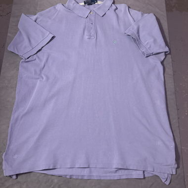 Ralph Lauren Polo Shirt 