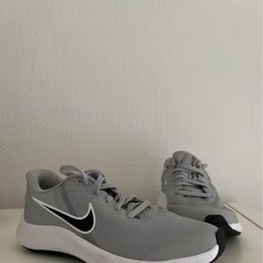 Sneakers Nike