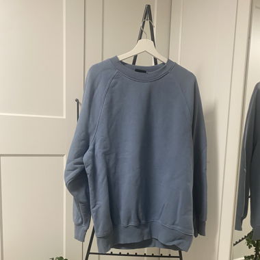 Pullover