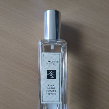Jo Malone Fig&Lotus Flower Cologne 30ml 