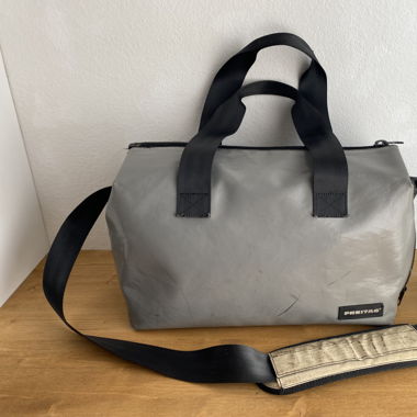 Freitag F45 Lois Sports Bag