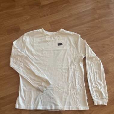 Maloja Bike-Langarmshirt