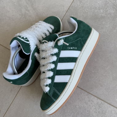 Adidas Campus