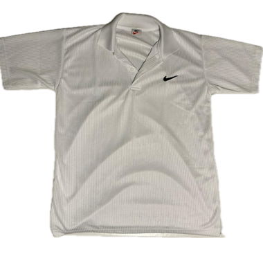 Nike polo tshirt