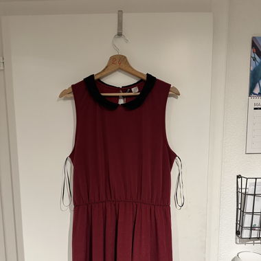 Robe 42