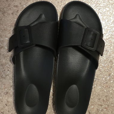 Sandalen