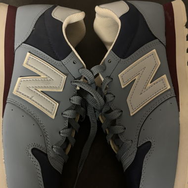 Chaussures New Balance
