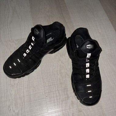 Scarpe Nike Air Max Plus TN