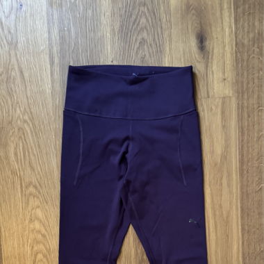 Puma - Leggins