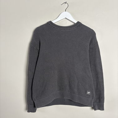 Scotch-Strickpullover XS