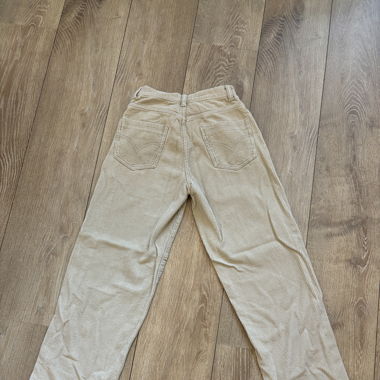 Hosen von La Shady