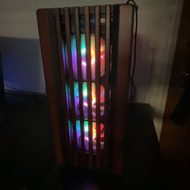 Gaming PC mit RTX 5060