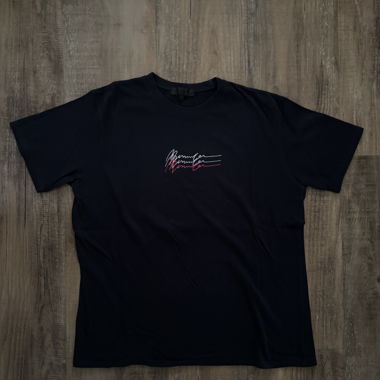 mennace T-Shirt