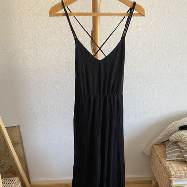 Stradivarius overall