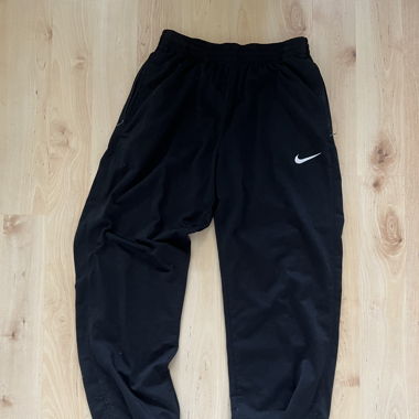 Nike Jogginghose 