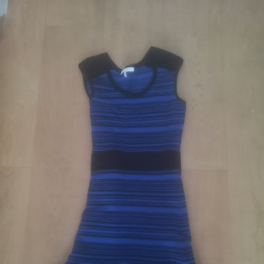 Robe Sandro 