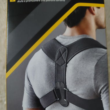Haltungstrainer 3M 