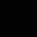 kavii